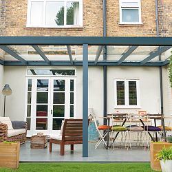 legend-edition-veranda-aluminium-overkapping-met-glas-glazen-dakbedekking-antraciet-structuur-e4368b-1642504361.jpg