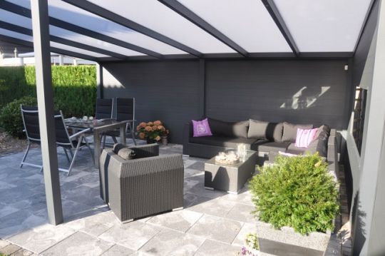 aluminium-wanden-gardendreams-veranda-overkapping.e5de7e.jpeg