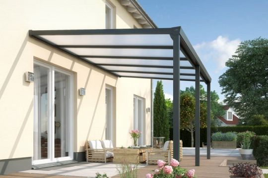 easy-edition-veranda-overkapping-gardendreams-aluminium.a57b58 - kopie.jpg