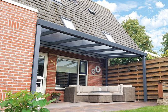 expert-edition-polycarbonaat-overkapping-veranda-aluminium-antraciet-gardendreams.097b7e - kopie.jpg