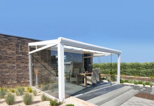 gardendreams-tuinkamer-met-glasschuifwanden-aluminium-veranda.f75471.jpg
