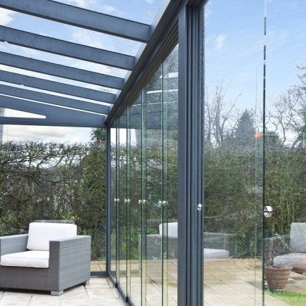 glasschuifwand-systeem-veranda-overkapping-gardendreams-aluminium.07f709.jpg