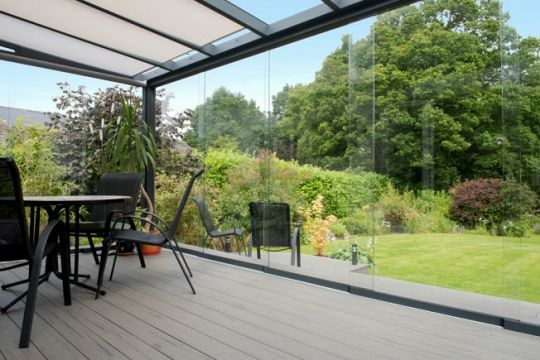glasschuifwand-systeem-veranda-overkapping-gardendreams-aluminium-8-mm.9dab22.jpg