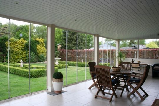 glasschuifwand-systeem-veranda-overkapping-gardendreams.fcd22c.jpeg